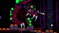 Outbuddies (для ПК, цифровой код доступа)