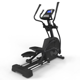 Эллиптический тренажер DFC Cardio E4500P фото №0