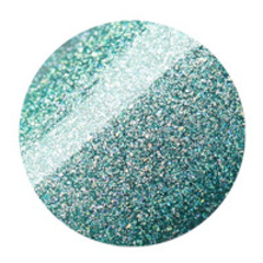 Alvin D`or  Лак Голографический  т. 719  15мл