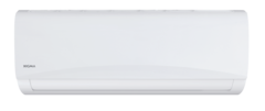 XIGMA JETPRO XG-JP21RHA