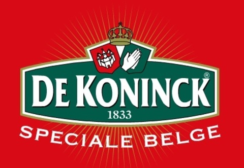 Пиво De Koninck