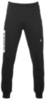 Брюки Asics Esnt Gpx Knit Pant мужские