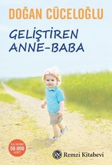 Geliştiren Anne - Baba