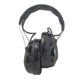 Наушники ProTac Hunter, 3M