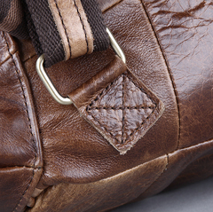 Рюкзак Cobbler Legend CL701