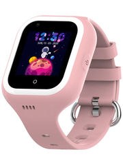 Часы Smart Baby Watch Wonlex KT21