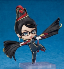 Nendoroid Action Figure Bayonetta || Байонетта