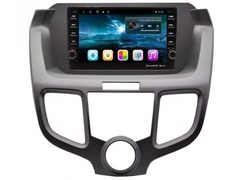 Магнитола для Honda Odyssey (03-08) Android 11 2/16GB IPS модель CBK-3308T3L