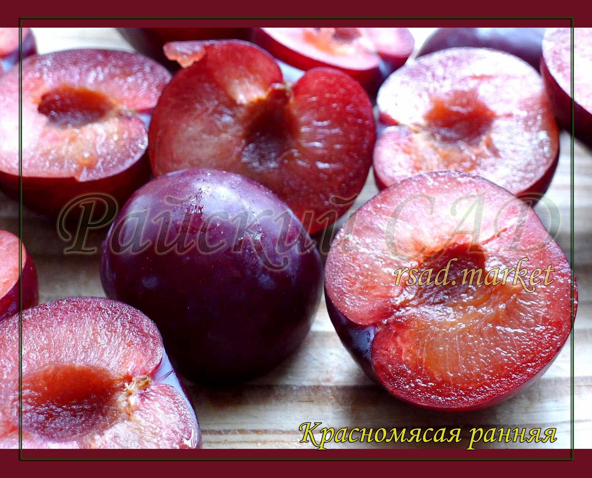 Сорт сладких круглых. Сорт сладких круглых. Сорт сладких круглых. Ванета слива. Клубника сорта «сладкий колосс».