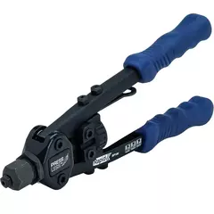 RAPID RP100 Heavy Duty Press, 3.2 мм, 4.0 мм, 4.8 мм, усиленный заклепочник (5000526)