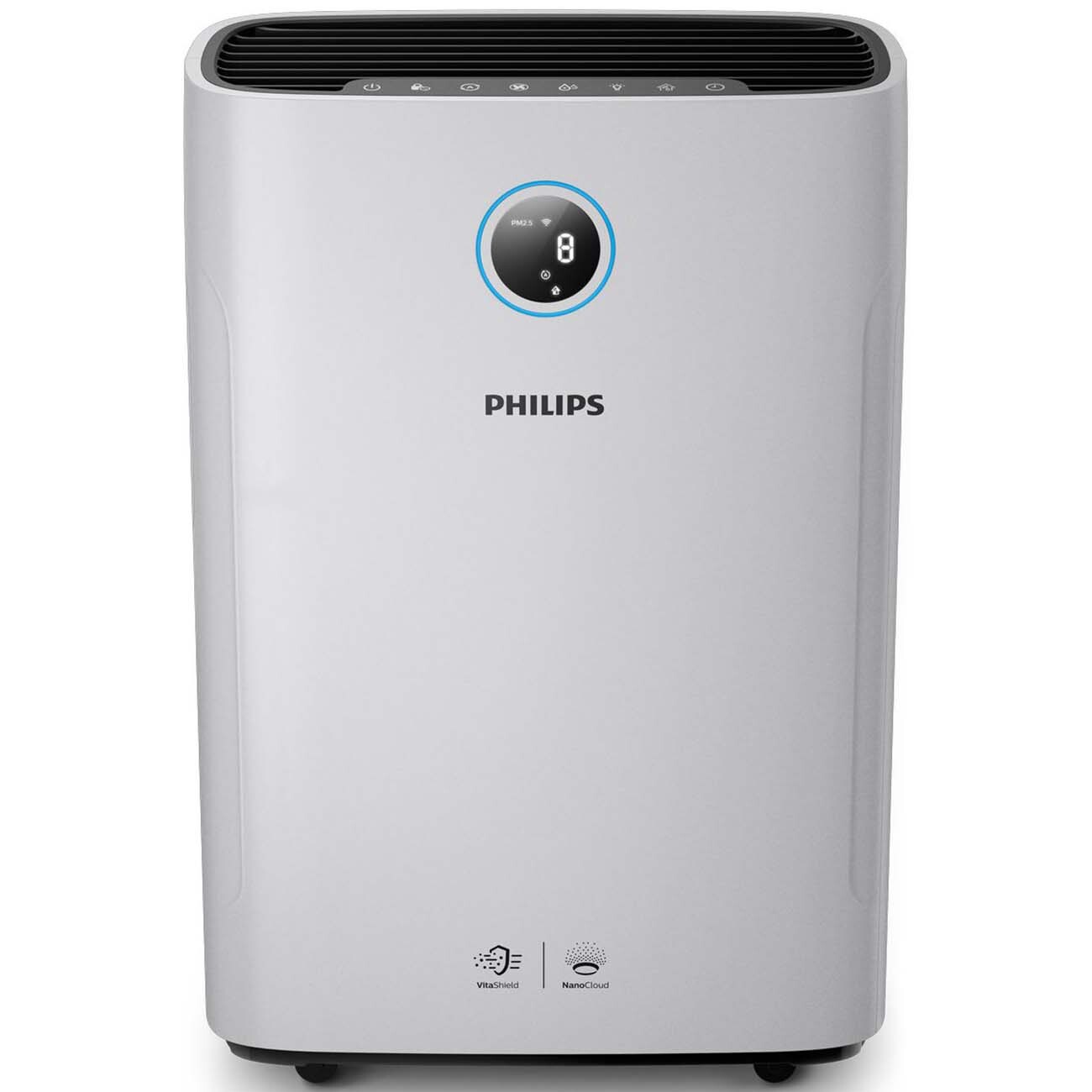 Очиститель и увлажнитель воздуха. Очиститель воздуха Philips ac5659/10. Мойка воздуха Philips ac3829/10. Мойка воздуха Philips ac2721/10. Увлажнитель воздуха Philips hu4901.