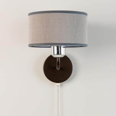 Настенный светильник Citilux Форма CL428411