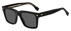 BOSS 1442/S IR 807
