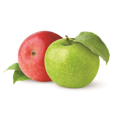 Ароматизатор Inawera Два яблока