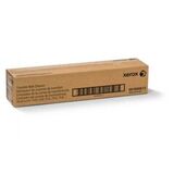 Узел очистки ремня переноса Xerox WC7525, WC7556, WC7830, WC7855, WC7970, Altalink C80xx (001R00613)