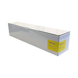 Картридж Myink желтый для XEROX VersaLink C7020, C7025, C7030 Toner Cartr (106R03746) (16,5K)