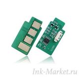 Чип Samsung MLT-D707L, 10K, для Samsung MultiXpress SL-K2200/K2200ND