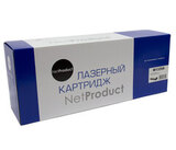 Совместимый картридж  W1335A для HP LaserJet MFP M438 (7400 стр)