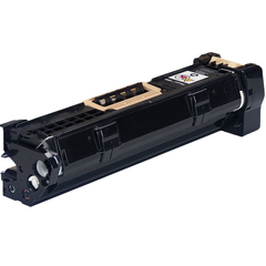 Совместимый фотобарабан 113R00670 для Xerox Phaser 5500 60K DRUM