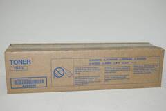 Тонер-картридж Konica Minolta TN-415 для bizhub 42 черный, оригинальный. Ресурс 24000 страниц. A202052