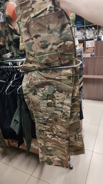 G3 tactical pants deals