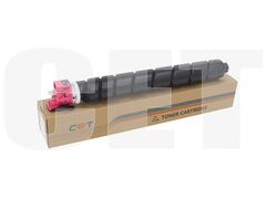 Тонер-картридж TK-8375M для KYOCERA TASKalfa 3554ci (CET) Magenta, 285г, 20000 стр., CET141668
