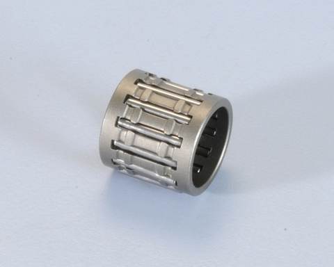 Игольчатый подшипник Polini [16x20x20] - Gilera / Piaggio 125-180cc 2T