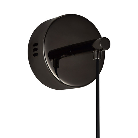 Светильник настенный ST Luce Helmi SL6520.401.01