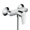 Смеситель для душа Hansgrohe Talis E 71760000