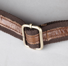 Рюкзак Cobbler Legend CL701