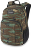 Картинка рюкзак городской Dakine campus s 18l Aloha Camo - 1