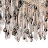 Люстра Divinare Salice 3150/02 SP-6