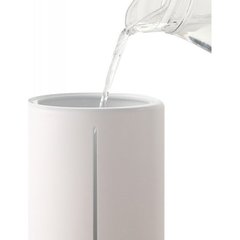 Увлажнитель воздуха Xiaomi Smart Antibacterial Humidifier (ZNJSQ01DEM)