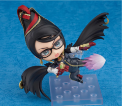 Nendoroid Action Figure Bayonetta || Байонетта