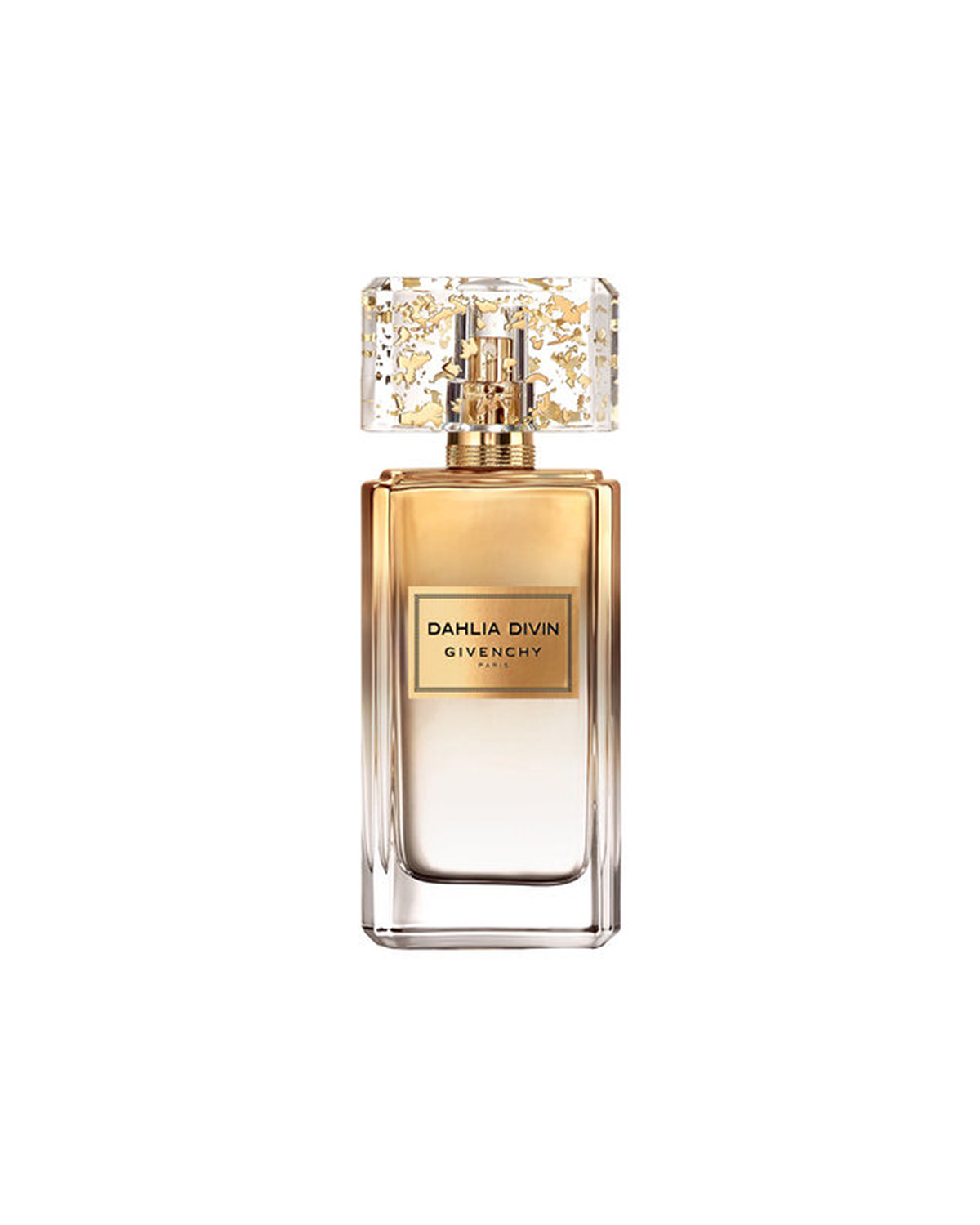 Dahlia divin givenchy parfum store