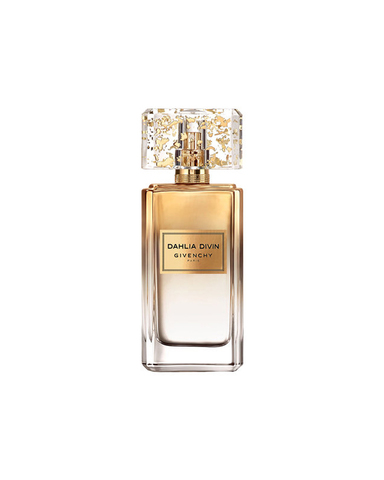 Dahlia divin givenchy le nectar de parfum sales