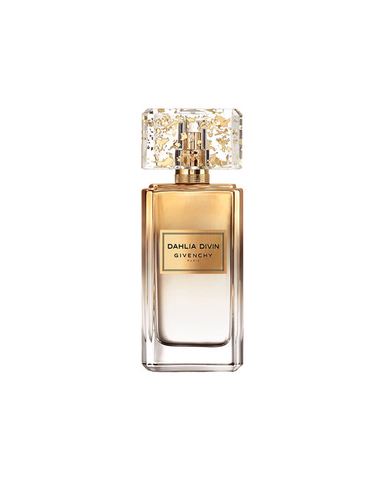 Givenchy Dahlia Divin Le Nectar de Parfum