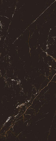 Porcelanosa Laurent Bookmatch 59.6x150