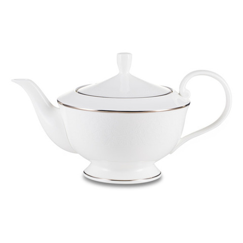 Чайник 0.94л Narumi Рошель