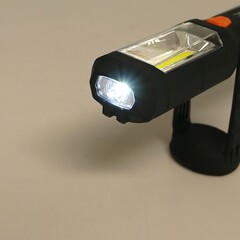 Фонарь SS 6003