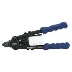 RAPID RP100 Heavy Duty Press, 3.2 мм, 4.0 мм, 4.8 мм, усиленный заклепочник (5000526)