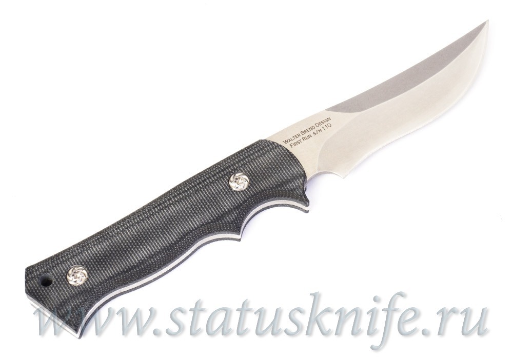 Нож Pro-Tech 2501 Combat Companion
