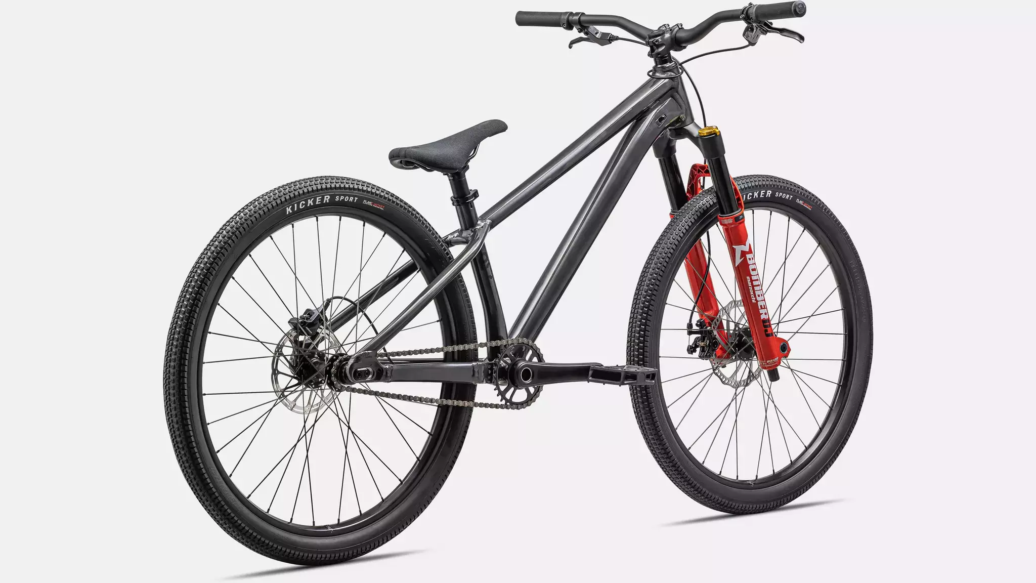 Specialized p3 price clearance