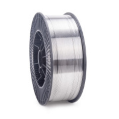 Сварочная проволока FOXWELD