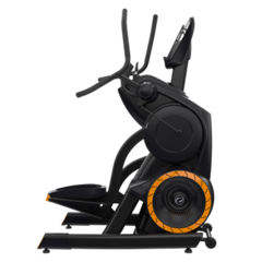 Кросстренер Octane Max Trainer MTX