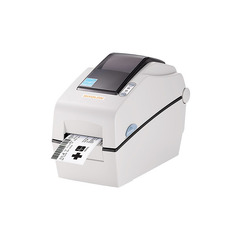 Принтер этикеток Bixolon SLP-DX220