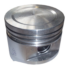 Поршень 100,0 (к-т 4ед.)