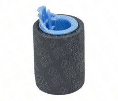 Ролик подачи из кассеты для HP LJ 4200/4300/P4014/P4015 (Совм)