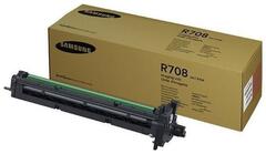 Фотобарабан Samsung MLT-R708 оригинальный черный Photoconductor Drum Black 200K для Samsung MultiXpress SL-K4250LX0, SL-K4300LX, SL-K4350LX
