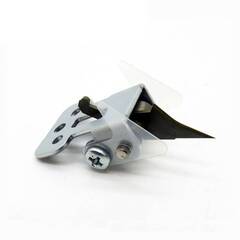 Палец отделения бумаги в сборе Konica Minolta bizhub PRESS C7000/C6000/C7000P